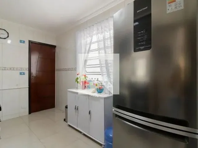 Imagem 13: Apartamento para Aluguel - Macedo, 2 Quartos, 62 M2