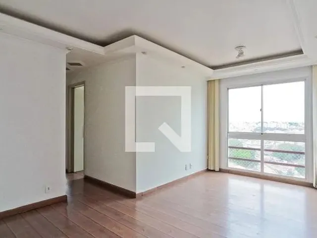 Imagem: Apartamento para Aluguel - Freguesia do