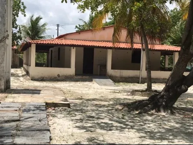 Imagem: Sitio a Venda em Aquiraz 4.330M2