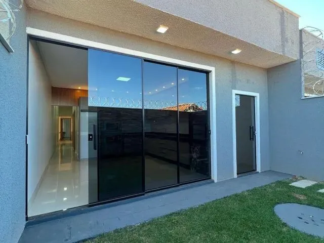 Imagem: Casa Bacacheri
