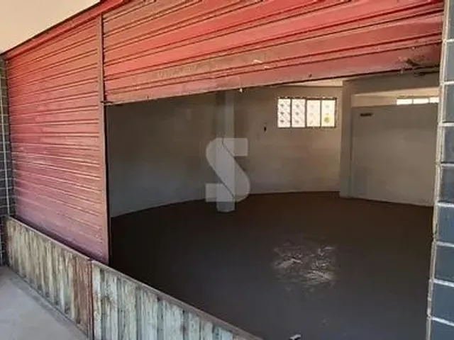 Imagem 8: Loja para Aluguel, Eldorado - Contagem/Mg