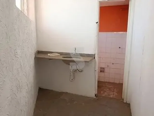 Imagem 4: Loja para Aluguel, Eldorado - Contagem/Mg