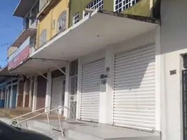 Imagem: Ponto Comercial/Loja para Venda Tem 132