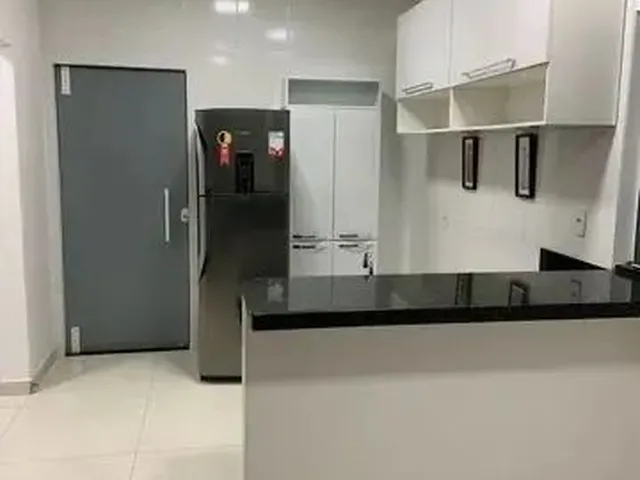 Imagem 4: Tc/ Vendo Casa Recém Finalizada