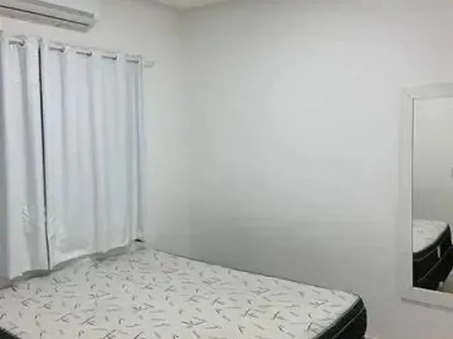 Imagem 2: Tc/ Vendo Casa Recém Finalizada