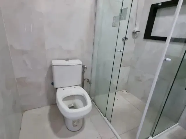 Imagem 3: Tc/ Vendo Casa Recém Finalizada