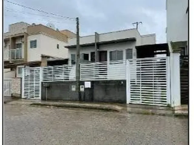 Imagem: Sao Joao Batista - Casa Padrão - Tajuba