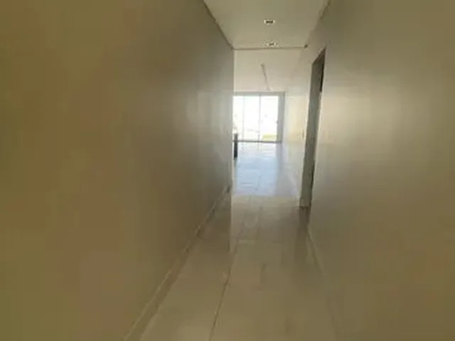 Imagem 6: Excelente Casa Moderna na Ponte Alta