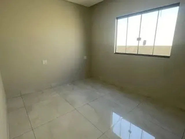 Imagem 7: Excelente Casa Moderna na Ponte Alta