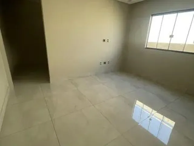 Imagem 3: Excelente Casa Moderna na Ponte Alta