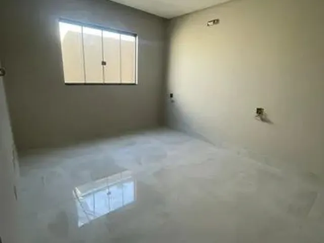 Imagem 15: Excelente Casa Moderna na Ponte Alta