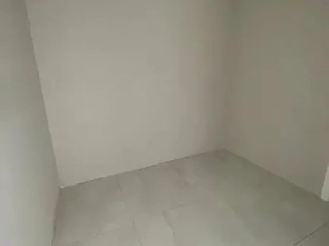 Imagem 16: Excelente Casa Moderna na Ponte Alta