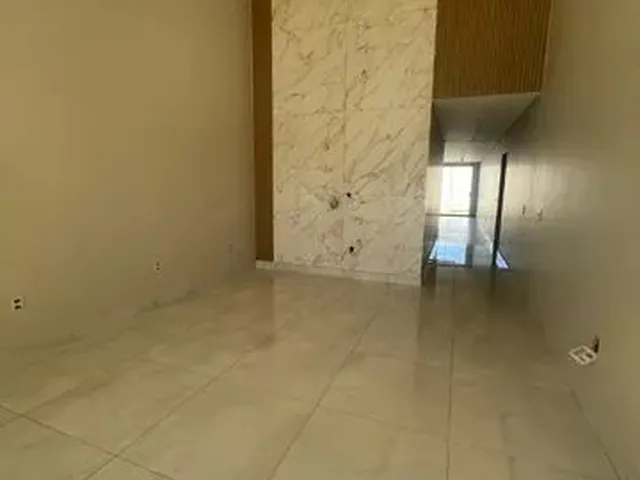 Imagem 11: Excelente Casa Moderna na Ponte Alta