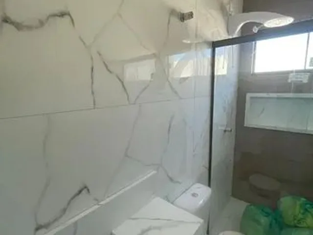 Imagem 4: Excelente Casa Moderna na Ponte Alta