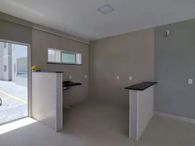 Imagem 15: Apartamento para Venda com 70 Metros Quadrados com 3 Quartos em Centro - Eusébio - Ce