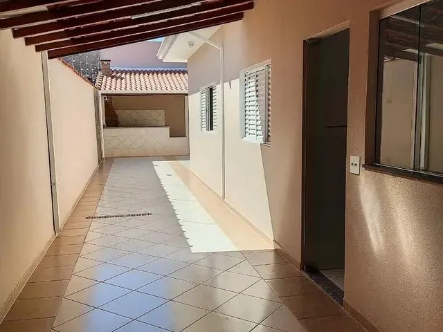 Imagem: Venda Urgente! Casa em Costa Dourada