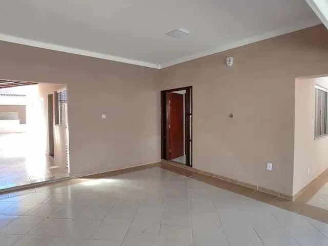 Imagem 9: Venda Urgente! Casa em Costa Dourada