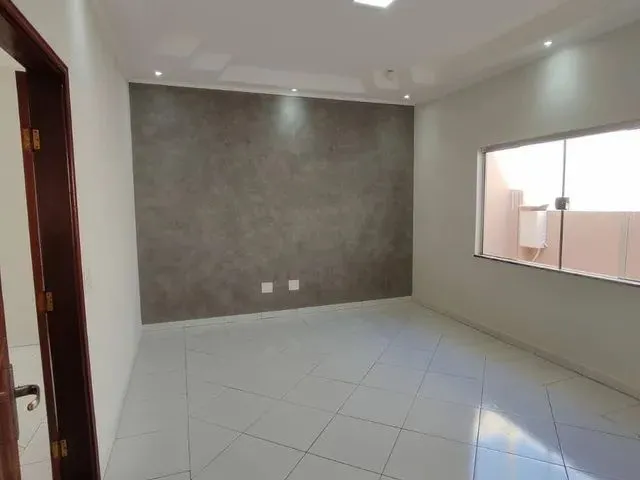 Imagem 2: Venda Urgente! Casa em Costa Dourada