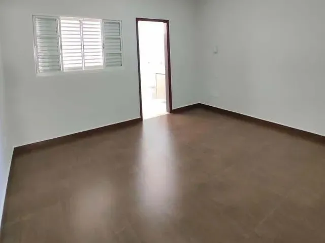 Imagem 8: Venda Urgente! Casa em Costa Dourada