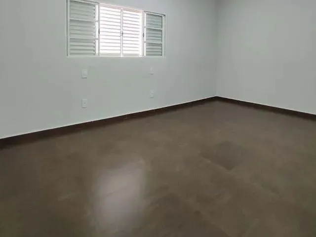 Imagem 3: Venda Urgente! Casa em Costa Dourada