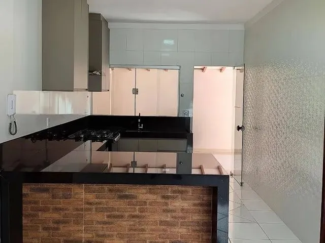 Imagem 7: Venda Urgente! Casa em Costa Dourada