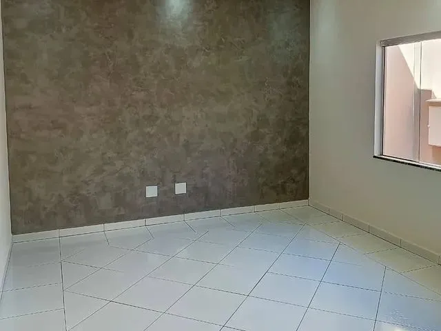 Imagem 6: Venda Urgente! Casa em Costa Dourada