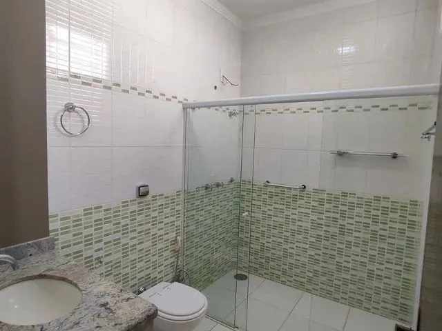 Imagem 4: Venda Urgente! Casa em Costa Dourada