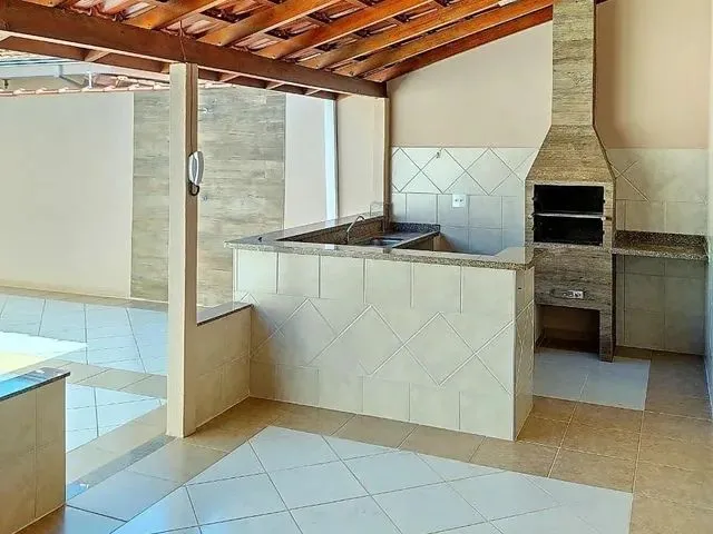 Imagem 5: Venda Urgente! Casa em Costa Dourada