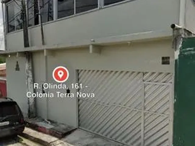 Imagem: Casa