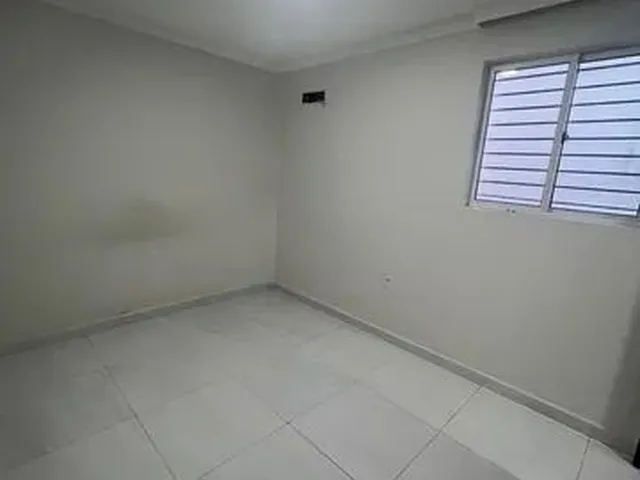 Imagem: Apartamento para Aluguel com 50 Metros Quadrados