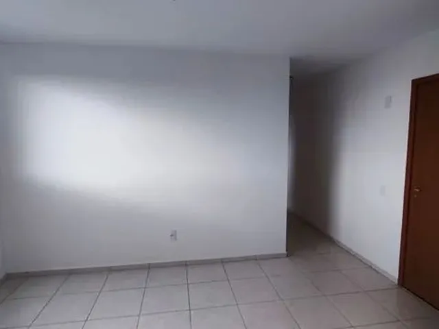Imagem 15: Contagem - Apartamento Padrão - Alvorada