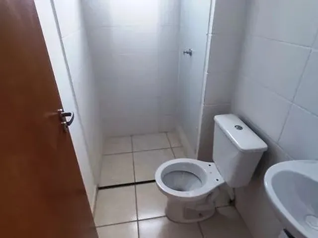 Imagem 10: Contagem - Apartamento Padrão - Alvorada