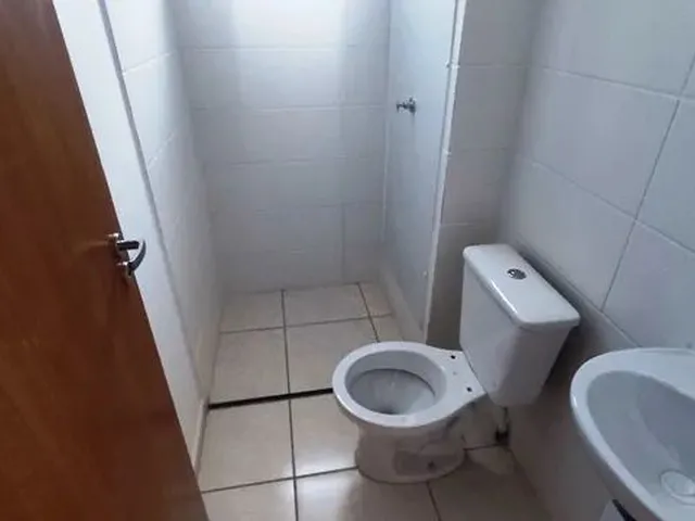 Imagem 11: Contagem - Apartamento Padrão - Alvorada
