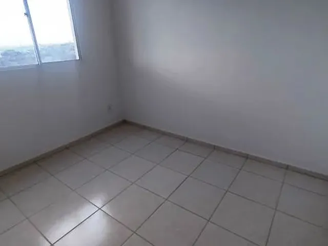 Imagem 13: Contagem - Apartamento Padrão - Alvorada