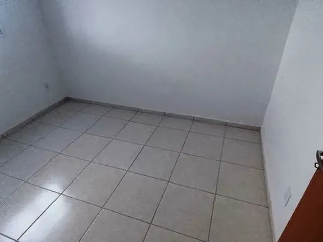 Imagem 2: Contagem - Apartamento Padrão - Alvorada