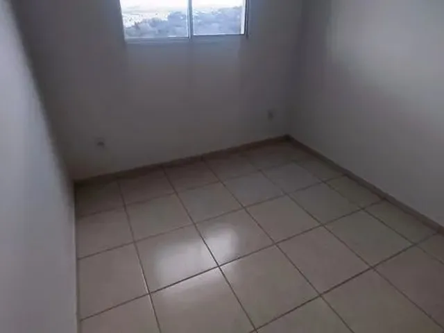 Imagem 5: Contagem - Apartamento Padrão - Alvorada