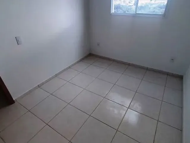 Imagem 8: Contagem - Apartamento Padrão - Alvorada