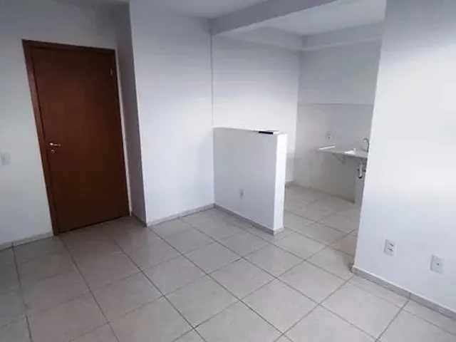 Imagem 16: Contagem - Apartamento Padrão - Alvorada