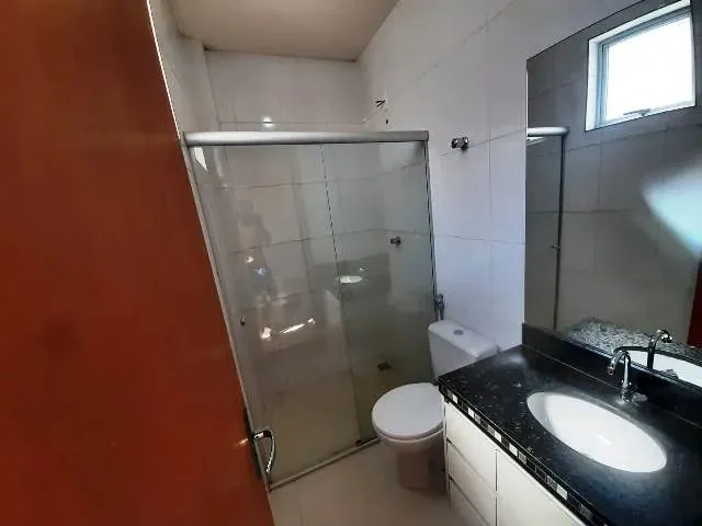 Imagem 3: Contagem - Apartamento Padrão - Alvorada