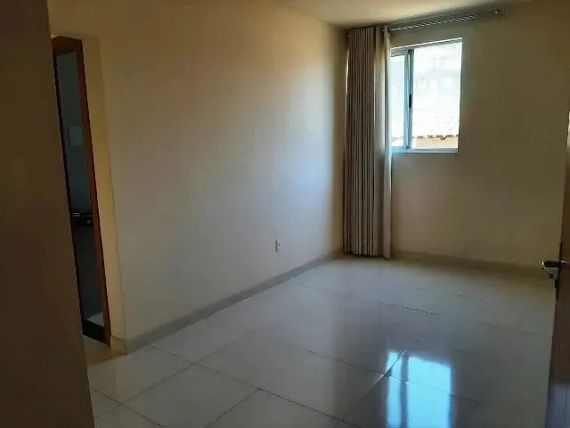 Imagem 8: Contagem - Apartamento Padrão - Alvorada