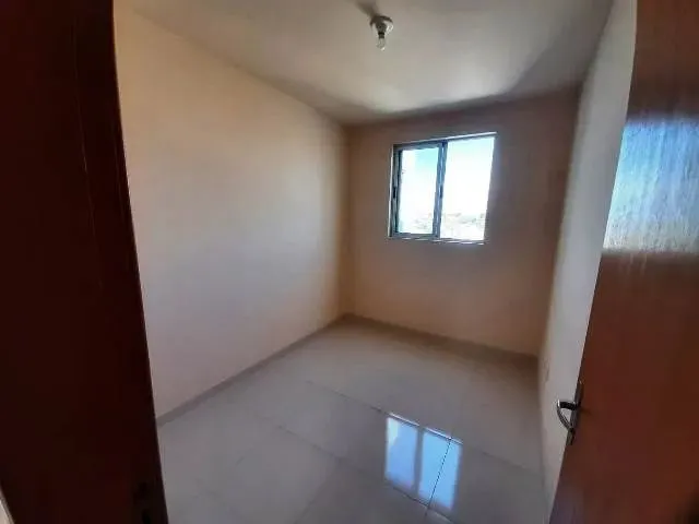Imagem 9: Contagem - Apartamento Padrão - Alvorada