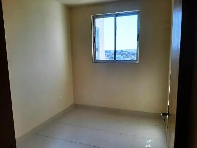 Imagem 7: Contagem - Apartamento Padrão - Alvorada