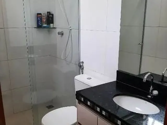 Imagem 5: Contagem - Apartamento Padrão - Alvorada