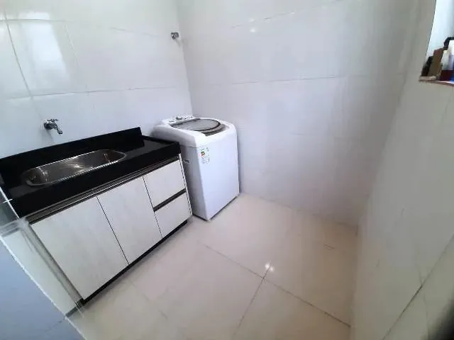 Imagem 11: Contagem - Apartamento Padrão - Alvorada