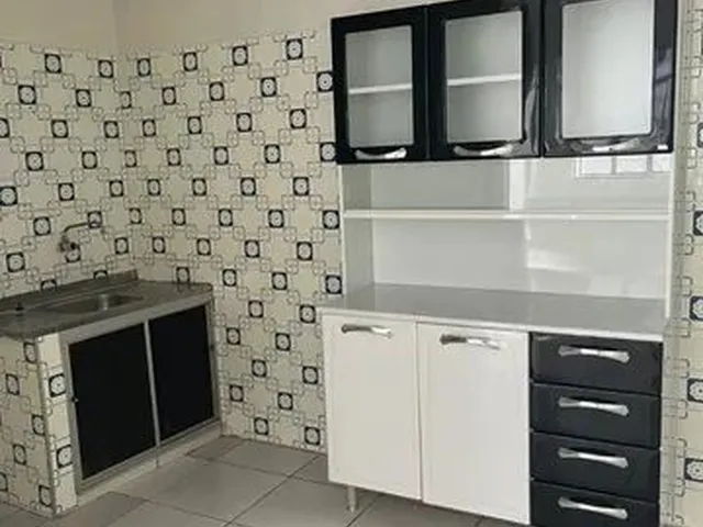 Imagem 1: Apartamento no Bairro Praça 14
