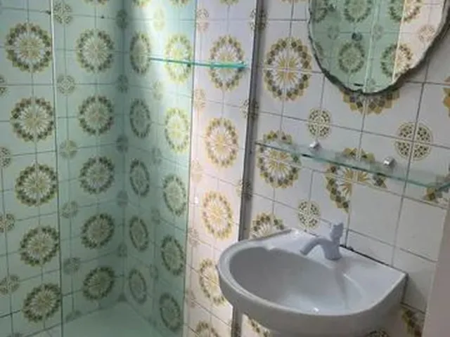 Imagem 6: Apartamento no Bairro Praça 14