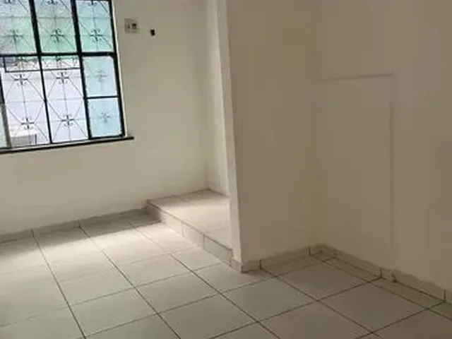 Imagem 2: Apartamento no Bairro Praça 14
