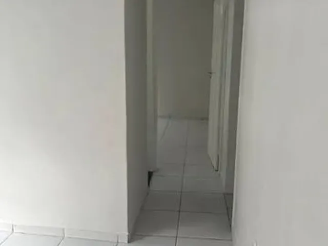 Imagem 3: Apartamento no Bairro Praça 14