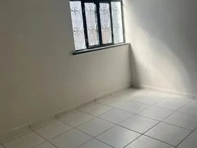 Imagem 5: Apartamento no Bairro Praça 14