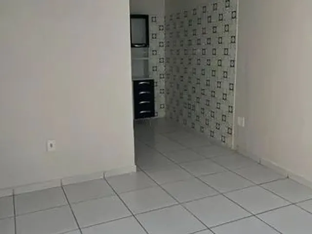 Imagem 4: Apartamento no Bairro Praça 14